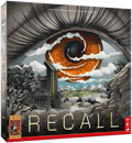 Recall - Bordspel (NL) [PRE-ORDER]