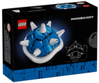 LEGO Super Mario Spiny Shell - 40787