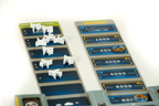 Sky Team - Bordspel (NL)