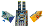 Sky Team - Bordspel (NL)