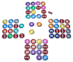 Slide - Breinbreker