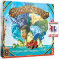 Spirit Island - Bordspel (NL)