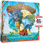 Spirit Island - Bordspel (NL)