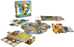 Spirit Island - Bordspel (NL)