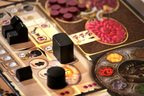 Terra Mystica - Bordspel (NL)