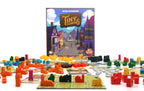 Tiny Towns - Bordspel (NL)