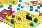 Tiny Towns - Bordspel (NL)