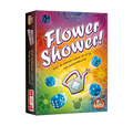 Flower Shower - Dobbelspel (NL)