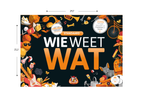 Wie Weet Wat: Standaard (NL)