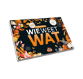Wie Weet Wat: Standaard (NL)