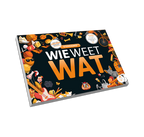 Wie Weet Wat: Standaard (NL)