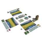 Wingspan - Bordspel (NL)