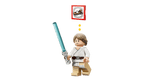 LEGO Star Wars SMART Play: Luke's Landspeeder - 75420
