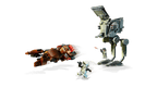 LEGO Star Wars SMART Play: AT-ST aanval op Endor - 75424