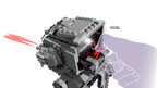 LEGO Star Wars SMART Play: AT-ST aanval op Endor - 75424