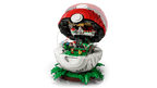 LEGO Pokémon Pokéball met Trainer Scènes - 72154