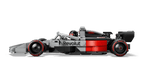 LEGO Speed Champions Audi Revolut F1 Team R26 racewagen - 77259