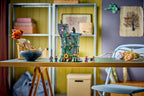 LEGO Harry Potter Het Huis van Loena Leeflang - 76467