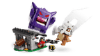 LEGO Pokémon SMART SMART Play: Cubone en Gengars spookuitdaging - 72166