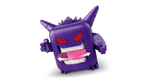 LEGO Pokémon SMART SMART Play: Cubone en Gengars spookuitdaging - 72166