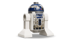 LEGO Star Wars SMART Play: Yoda's Hut en Jedi Training - 75422