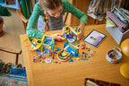 LEGO Friends Heartlake City Clubhuis - 42689