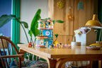 LEGO Friends Heartlake City Clubhuis - 42689