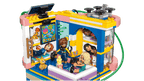 LEGO Friends Heartlake City Clubhuis - 42689