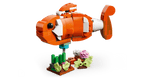 LEGO Creator 3-in-1 Schattige dieren: rode panda - 31394