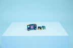 LEGO Creator 3-in-1 Retro spelcomputer - 31380