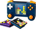 LEGO Creator 3-in-1 Retro spelcomputer - 31380