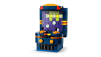 LEGO Creator 3-in-1 Retro spelcomputer - 31380