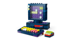 LEGO Creator 3-in-1 Retro spelcomputer - 31380