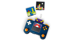 LEGO Creator 3-in-1 Retro spelcomputer - 31380