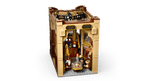 LEGO Harry Potter Boekensteun: Het Kantoor van Perkamentus - 76478