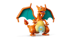 LEGO Pokémon SMART Play: Charizard vs. Jolteon ultieme strijd - 72167