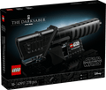 LEGO Star Wars De Darksaber - 40917