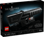 LEGO Star Wars De Darksaber - 40917