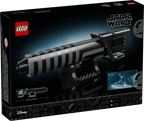 LEGO Star Wars De Darksaber - 40917