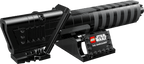 LEGO Star Wars De Darksaber - 40917