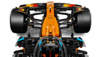 LEGO Technic McLaren MCL39 F1 auto - 42228