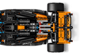 LEGO Technic McLaren MCL39 F1 auto - 42228
