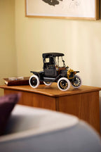 LEGO Icons Ford Model T - 11376