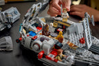 LEGO Star Wars SMART Play: Millennium Falcon - 75426