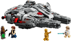 LEGO Star Wars SMART Play: Millennium Falcon - 75426