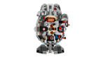 LEGO Star Wars SMART Play: Millennium Falcon - 75426