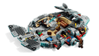 LEGO Star Wars SMART Play: Millennium Falcon - 75426