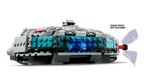 LEGO Star Wars SMART Play: Millennium Falcon - 75426