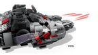 LEGO Star Wars SMART Play: Millennium Falcon - 75426