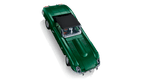 LEGO Icons Jaguar E-Type - 11381